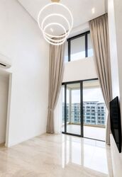 Affinity At Serangoon (D19), Apartment #554860331